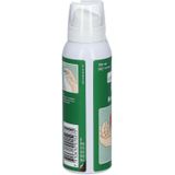 Cederroth - Brandwondenspray - 100 ml - Effectieve Verkoeling