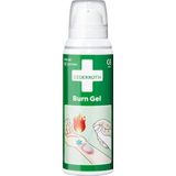 Cederroth - Brandwondenspray - 100 ml - Effectieve Verkoeling