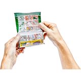 Bloedstopper Cederroth verband groot