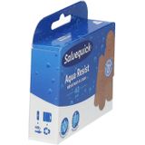 Pleisters - Waterafstotend - Ademend - 40 Stuks