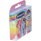 Salvequick - My Little Pony - Pleisters - 20 Stuks