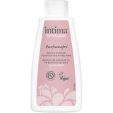 Intima - Intiemsop - 60 ml - Zacht - Natuurlijke Ingrediënten