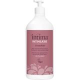 Intima - Intieme Zeep - Cranberries - Dermatologisch Getest - pH-Neutraal