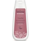Intima - Intieme Zeep - Cranberries - Natuurlijke Ingrediënten