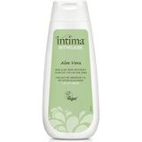 Intima Intieme Zeep Alo&euml; Vera 250 ml