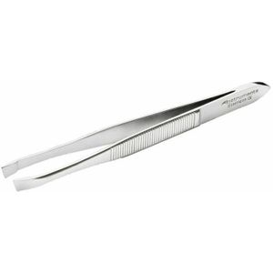 Cederroth - Pincet - Roestvrijstaal - Afzonderlijk Verpakt