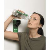 Cederroth Oog - Gelaatdouche 5219954