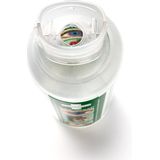 Cederroth Oog - Gelaatdouche 5219954