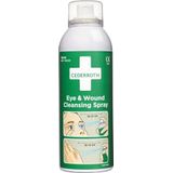 Cederroth - Eye & Wound Cleansing Spray - Oog en wond spray