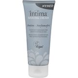 Intima Shaving Cream 100 ml