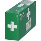 Cederroth burn gel dressing 10 x 10 cm.