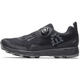 Icebug Rover Rb9x Goretex Trailschoenen