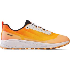 Icebug Horizon M RB9X Oranje - Heren - Maat 41.5