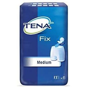 TENA Fix Original