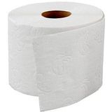 Toiletpapier - Wit - 3 Laags - 30 Rollen à 250 Vellen