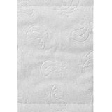 Toiletpapier - Wit - 3 Laags - 30 Rollen à 250 Vellen