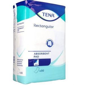Tena Maxi Diaper 30 110203