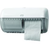 Toiletpapier tork t4 advanced 2lgs wit 110771 | Pak a 30 rol