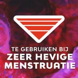 Goodnight Ultra Thin - Maandverband - 10 Stuks - Met Vleugels