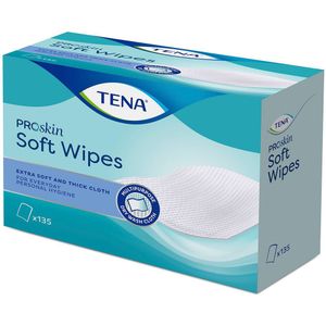 Tena Softwipe