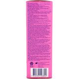 Libresse Fresh String - 30 stuks - Inlegkruisjes