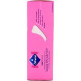 Libresse Fresh String - 30 stuks - Inlegkruisjes