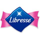 Libresse Fresh String - 30 stuks - Inlegkruisjes