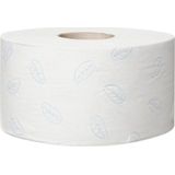 Tork 110253 170m toiletpapier