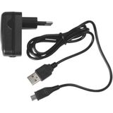 Tork Afvalbak Kunststof Wit 20 liter B2