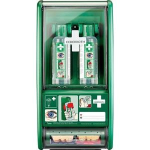 Cederroth Oog - Gelaatdouche 5219943