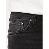 Nudie Jeans Steady Eddie Ii Spijkerbroek
