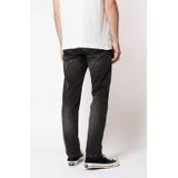 Nudie Jeans Steady Eddie Ii Spijkerbroek