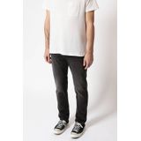 Nudie Jeans Steady Eddie Ii Spijkerbroek