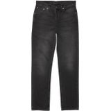 Nudie Jeans Steady Eddie Ii Spijkerbroek