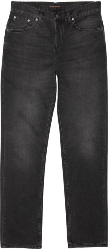 Nudie Jeans Steady Eddie Ii Spijkerbroek