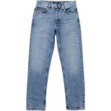 Nudie Jeans Rad Rufus Spijkerbroek