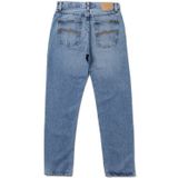 Nudie Jeans Rad Rufus Spijkerbroek