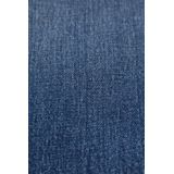 Nudie Jeans, Heren, Jeans, Blauw, Maat: W29 L32 Denim,
