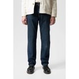 Nudie Jeans Rad Rufus Spijkerbroek