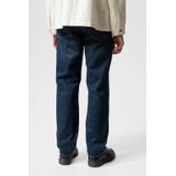Nudie Jeans Rad Rufus Spijkerbroek