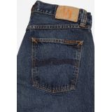 Nudie Jeans Rad Rufus Spijkerbroek