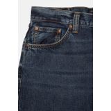 Nudie Jeans Rad Rufus Spijkerbroek