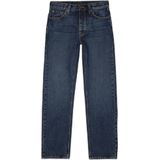 Nudie Jeans Rad Rufus Spijkerbroek