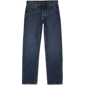 Nudie Jeans Rad Rufus Spijkerbroek