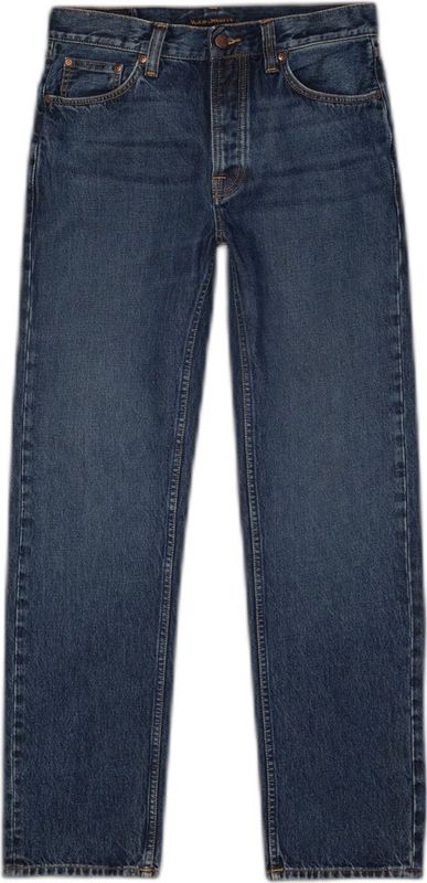 Nudie Jeans Rad Rufus Spijkerbroek