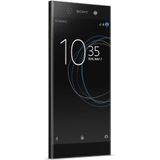 Sony Xperia XA1 Ultra 15,2 cm (6") Single SIM Android 7.0 4G USB Type-C 4 GB 32 GB 2700 mAh Zwart