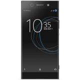 Sony Xperia XA1 Ultra 15,2 cm (6") Single SIM Android 7.0 4G USB Type-C 4 GB 32 GB 2700 mAh Zwart