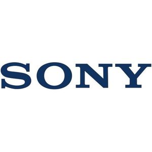 Sony Xperia L4 64GB Dual (Simlockvrij) - Blauw