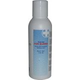 For Burns - Brandwondengel - Verkoelend - Hydrogel - 100ml