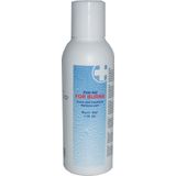 For Burns - Brandwondengel - Verkoelend - Hydrogel - 100ml
